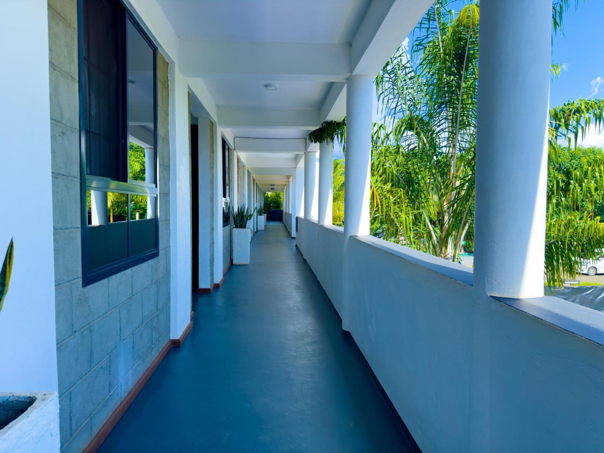 The New Njiro Legacy Hotel Аруша Екстериор снимка